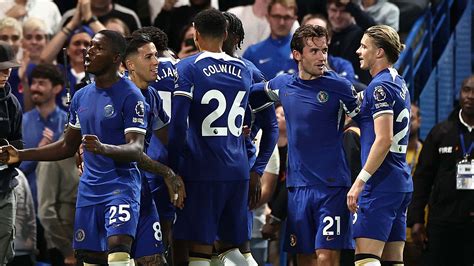 Chelsea vs Wimbledon where to watch. TV channel: This game will not be shown live on television in the UK. Chelsea's own Matchday Live show will be following the game from 6.15pm on this website and the official …